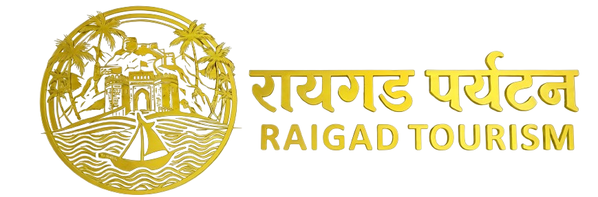 Raigad Tourism